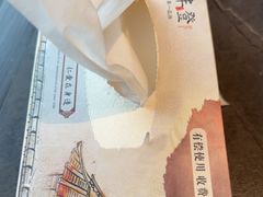 -五谷丰登农家院·地道胶东菜·海鲜烧烤(威海店)