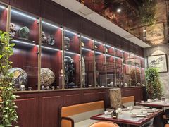 -燕春楼(海河华鼎店)