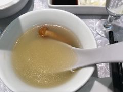 -全聚德(胜利大街店)