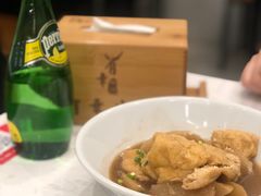-有章牛杂(石厦店)