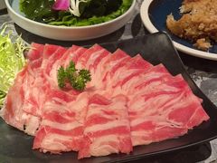 -大头椰·海南椰子鸡火锅(思明万象城店)
