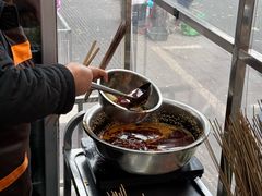 -舒记钵钵鸡