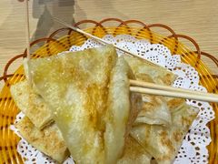 -食代馆(深业上城店)