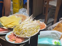 -肖肖酸萝卜鱼火锅(总店)