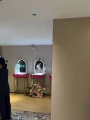 -北京漾格医疗美容医院