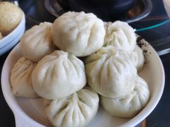 -野菌皇海景野生菌火锅(滨海大道店)