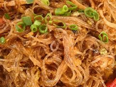 -阳江餐厅·30年老字号·粤菜海鲜大排档