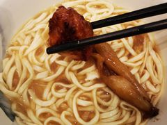 -金翠皇宫粤菜·点心·海鲜(科技园店)