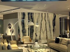 -第六空间国际家居(旺墩路店)