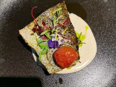 -C&R西班牙餐厅
