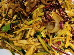 -61度辣馆(通天街店)