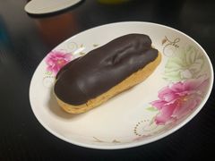 哈斗-梦菲思饼屋(瑞金宾馆店)