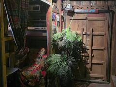 -壹六猫窝(谷德店)