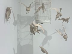 -四川美术学院美术馆