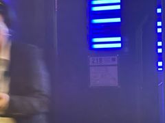 -黑桃K生日订制KTV