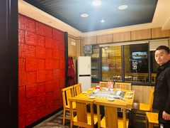 -小日子火锅(古槐街店)