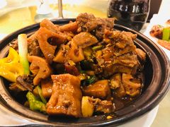 -凤凰轩·尾牙宴·生日宴(十里银滩店)