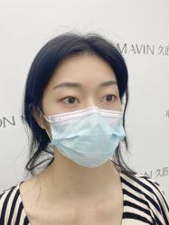 -JONMAVIN·美学