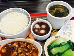 -72街荷叶饭(三元里店)