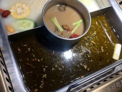 -大渝火锅(苏州西城永捷店)