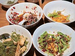 -田小狗的饭店(碧桂园店)