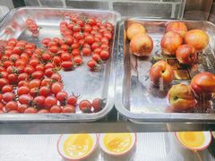 -牛市坎火锅(温州街店)