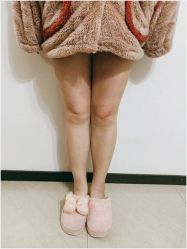 -洁铭新加坡医美