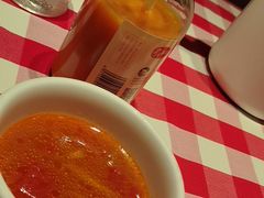 -西贝(紫荆广场店)