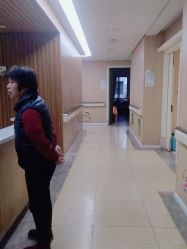 -杭州复旦儿童医院·语言发育迟缓·自闭症干预·注意力训练