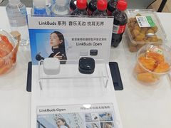 -SONY(杭州万象城店)