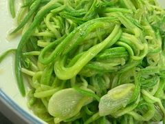 炒小瓜-浩海火燒雲傣家菜(芮欧百货店)