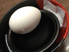 -一兰拉面(梅田阪急东通店)