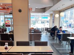 -李先生牛肉面大王(东营友谊广场店)