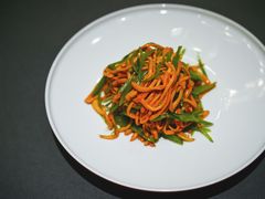 -许家菜(望江店)