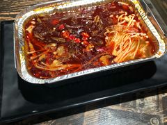 -赤甲皇(仙霞路店)
