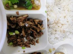 -春妹沙县小吃(新华北路店)
