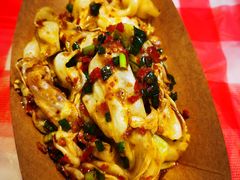 -肉店炸炸炸·爆汁孜然牛肉