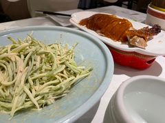 -大鸭梨(天通西苑店)