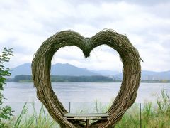 -福建鲤鱼洲酒店