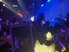 -KEZEE Music Live