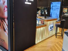 -远大购物中心(南岗店)