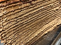 -Awfully Chocolate(嘉里城店)