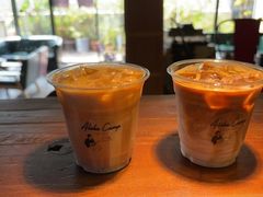 -拖板鞋咖啡旅行酒店(春熙路地铁站店)