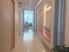 -曼朗心理咨询·青少年儿童·婚姻家庭职场