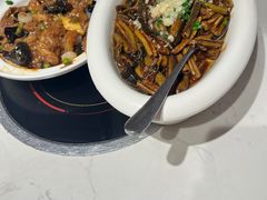 -欣旺·迎宾楼·百年无锡菜