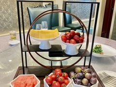 -海景壹号大酒店(滨湖店)