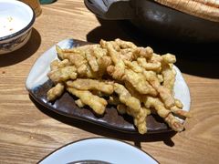 -院里·贵州菜(府东街店)