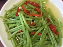 -天乐农家鱼头王(天目湖店)