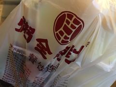 -粥全粥到海鲜家常菜(瞿塘峡路店)