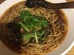 -厝内小眷村(天河南一路店)